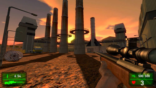 Gameguru 1.14 Free Download