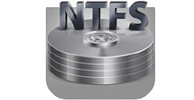 Magic NTFS Recovery 4.9 Free Download