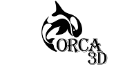 Orca3D 2.0
