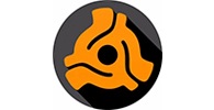 PCDJ DEX 3.20.7 Free for PC