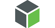 PTC Creo 30 M190 Free Download