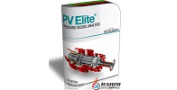 PV Elite 2017 v19.00 for PC