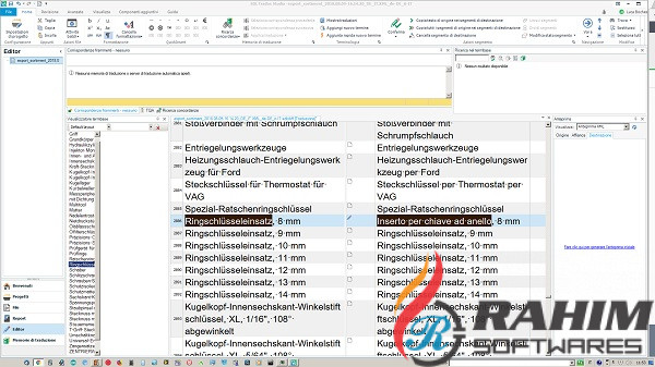 SDL Trados Studio 2017 Pro 14.0 Free Download