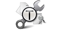 TextCrawler Pro 3.1.3 Free Download
