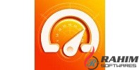 TweakBit PCBooster 1.8.0 Free Download