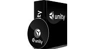Unity Asset Bundle 1 July 2017 for free
