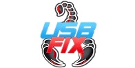 UsbFix 11.048 2019
