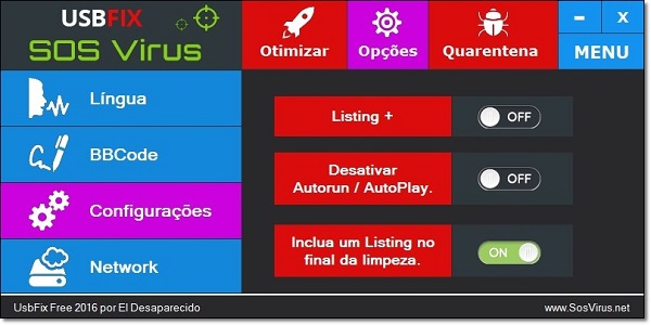 UsbFix 11.048 for PC