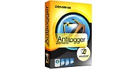 Zemana AntiLogger 274204664 Free