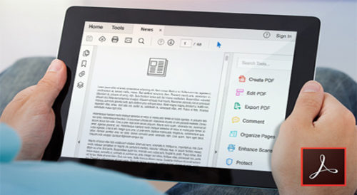 Adobe Technical Communication Suite 2017 Free Download