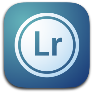 Adobe Photoshop Lightroom CC 6.10.1 Free Download