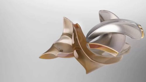 Autodesk Helius PFA 2018 Free Download