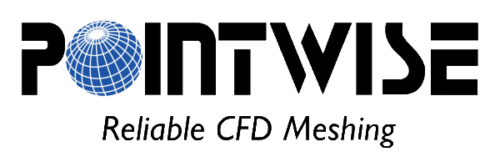 Pointwise 18.0 R3 x86/x64 Free Download