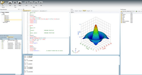 SolidThinking Compose 2017.1 Free Download