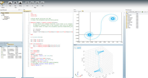 SolidThinking Compose 2017.1 Free Download