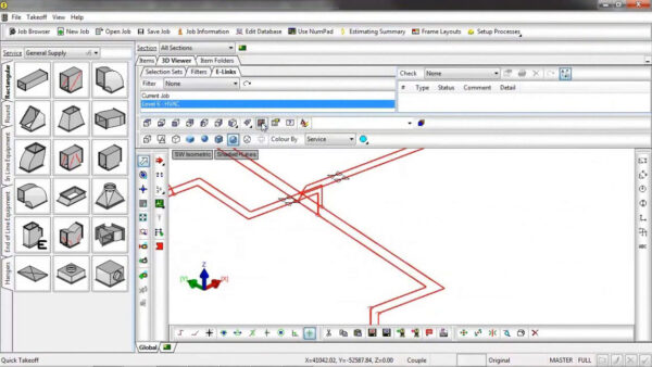 Autodesk Fabrication Products 2018 Free Download