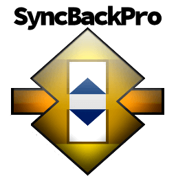 2BrightSparks SyncBackPro 8.0.1.0 Free Download