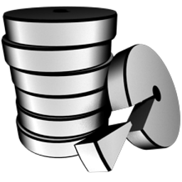 Par2MultiChecker Ultimate Edition 2.21 Free Download