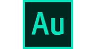 Adobe Audition CC 2017 Portable for PC