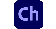 Adobe Character Animator CC 2017 Beta 5 for PC