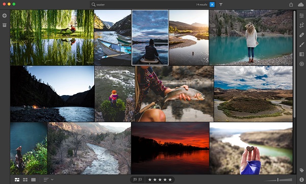 Adobe Lightroom CC 2017 free download