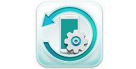 Apowersoft Phone Manager PRO
