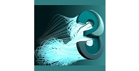 Autodesk 3ds Max 2018 Update 3 Free Download