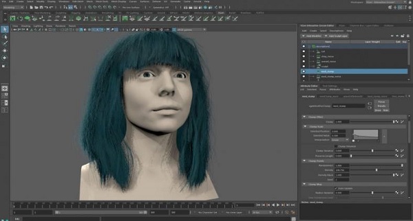 Autodesk 3ds Max 2018 Update 3