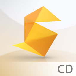 CADDOCTOR FOR AUTODESK SIMULATION 2018 Free Download