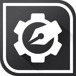 ACD Systems Canvas X 2017 GIS 17.0.133 Free Download