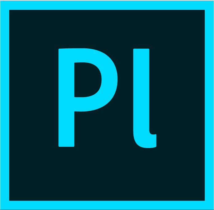 Adobe Prelude CC 2017 6.0.0.142 Free Download