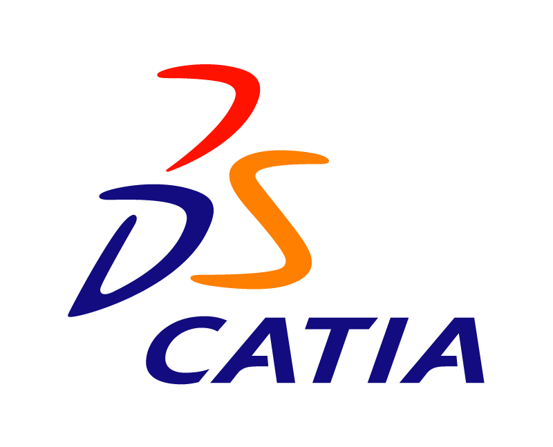 DS CATIA Composer R2018 Free Download