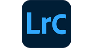 Download Adobe Lightroom CC 2017 for PC