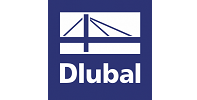 Download DLUBAL Composite Beam 8.3401