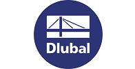 Download DLUBAL RFEM 5.39 for PC