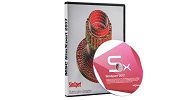 Download MSC SimXpert 2020 for PC