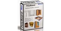 Download PolyBoard Pro-PP 7.09 Multilingual