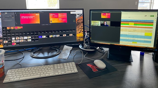 Download Telestream Wirecast Pro 7.7.0 x64