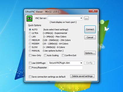 Download UltraVNC 1.4.3.6