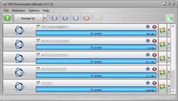Download VSO Downloader Ultimate 5.1.1.87