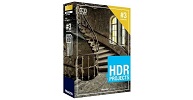 Franzis HDR Projects Elements 8.32.03590 Free Download