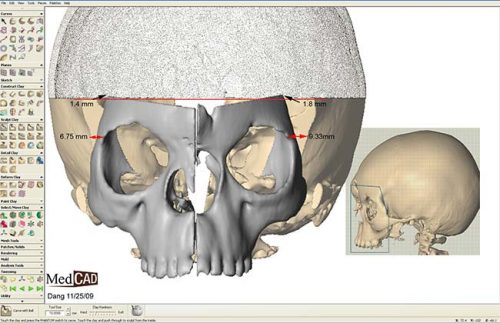Geomagic Freeform Plus 2016.0.22 Free Download