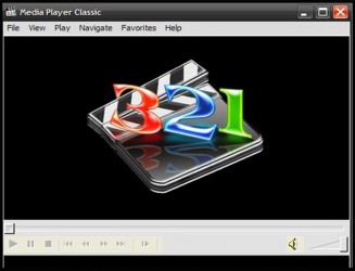 K-Lite Codec Pack 13.2.3 Free Download Latest
