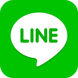 Line Desktop 5.1.1.1422 Free Download