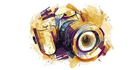 Lumariver Profile Designer 1.0.4