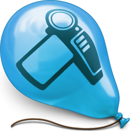 MAGIX Video Easy 6.0 Free Download