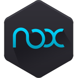 Nox App Player 3.8.3.1 Free Download