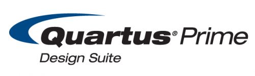 Intel Quartus Prime Standard Free Download