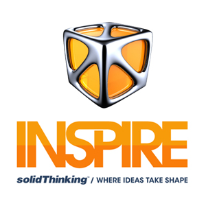 solidThinking Suite 2017 Free Download