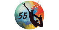 Studio Artist 5 Free
